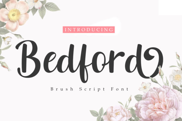 Bedford: A Real-World Designer Review