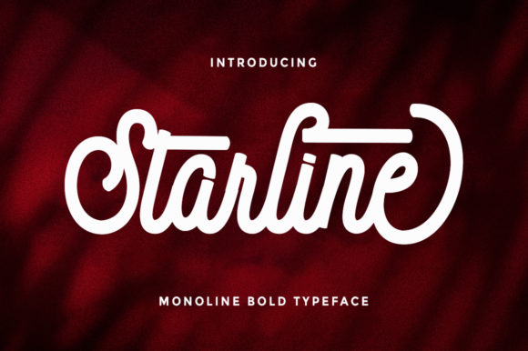 How Choosing the Right Font Transformed My Small Business Brand