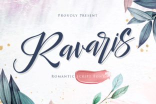 Ravaris: A Designer’s Take on Its Real-World Use